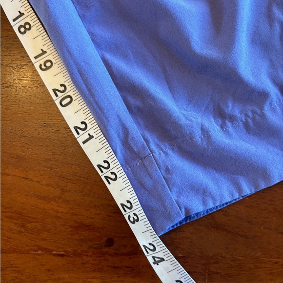 Athleta Ankle Pants - Picture 6 of 10